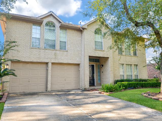 5510 Poundstone Ct, Sugar Land, TX 77479 | MLS #11665