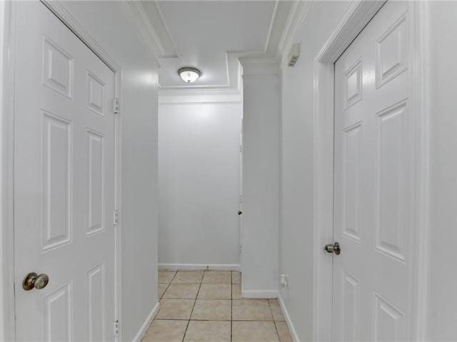 5510 Stonewood Court