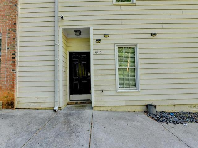 5510 Stonewood Ct, Norcross, GA 30093 | MLS #7753