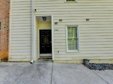 5510 Stonewood Ct, Norcross, GA 30093 | MLS #7753