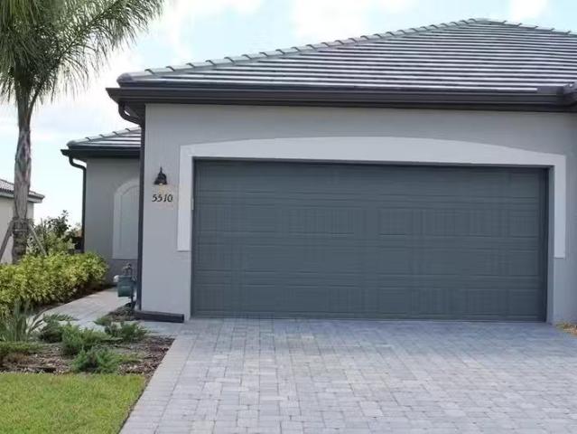 5510 Tidal Breeze Cv #5510, Bradenton, FL 34211 MLS A4622757