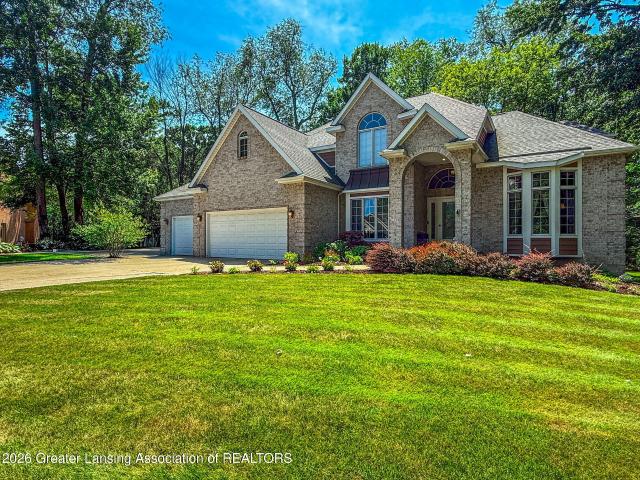 5510 White Ash Lane