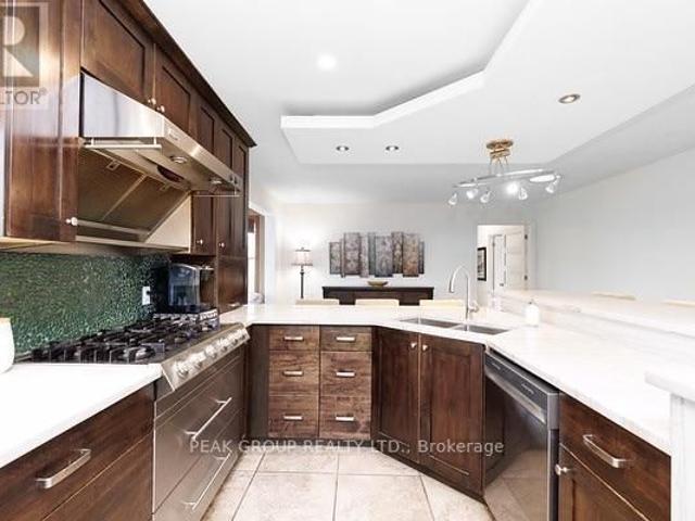 5510 WOODLAND BOULEVARD, Niagara Falls, Ontario, L2G5K5