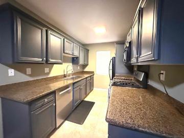 El Cerrito Heights, San Diego city, San Diego CCD San Diego County California, San Diego County, California, USA