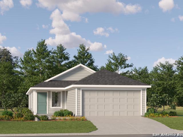 5511 Alope Way