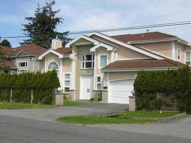 5511 Cantrell Road, Richmond, BC, V7C 3H3 house for sale | Listing ID R3000 | Royal LePage