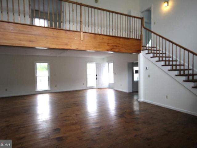 5511 Casson Neck Road
