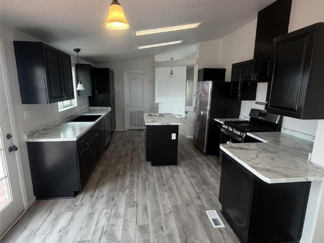 5511 Ridgetop Court