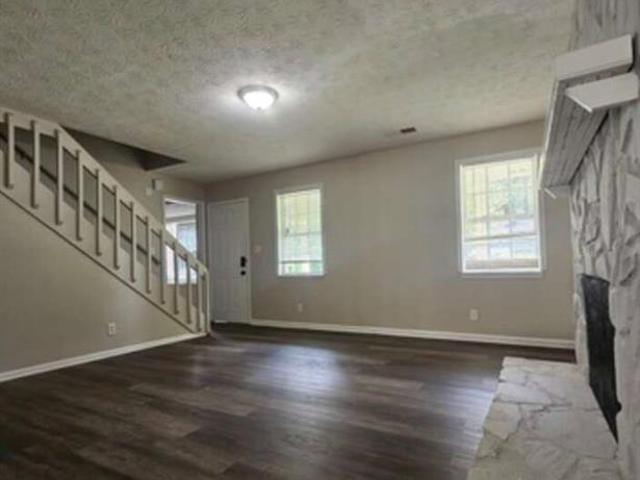 5511 Rock Road