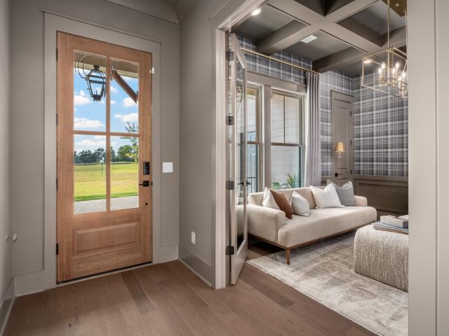 5512 Acre Trail Court W