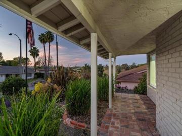 Bonita, San Diego CCD San Diego County California, San Diego County, California, USA