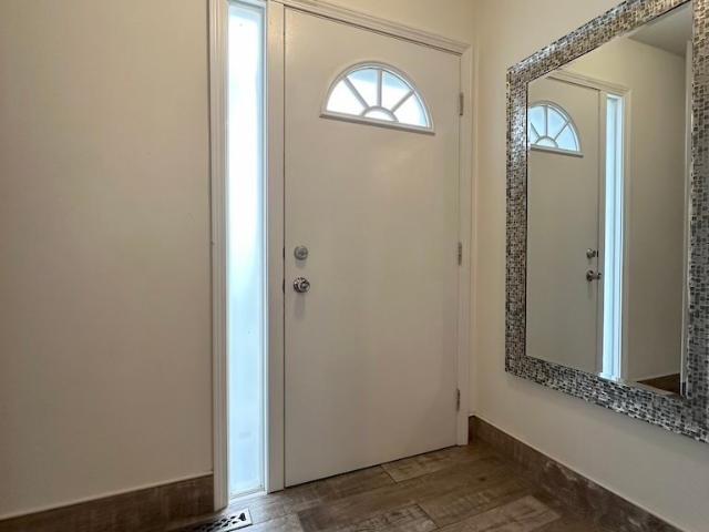 5512 Sandpiper Drive G 21