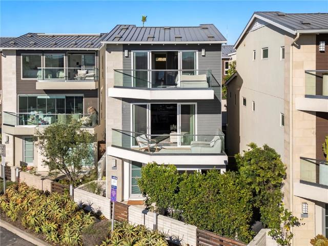 5512 Seashore Dr, Newport Beach, CA 92663 | MLS #OC25278