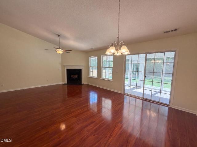 5512 Spindlewood Court