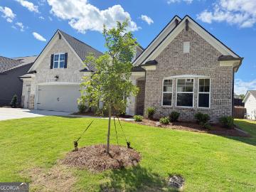 5512 Tullis Drive
