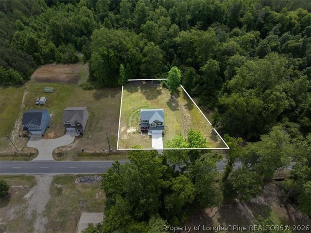5512 Tolarsville Road
