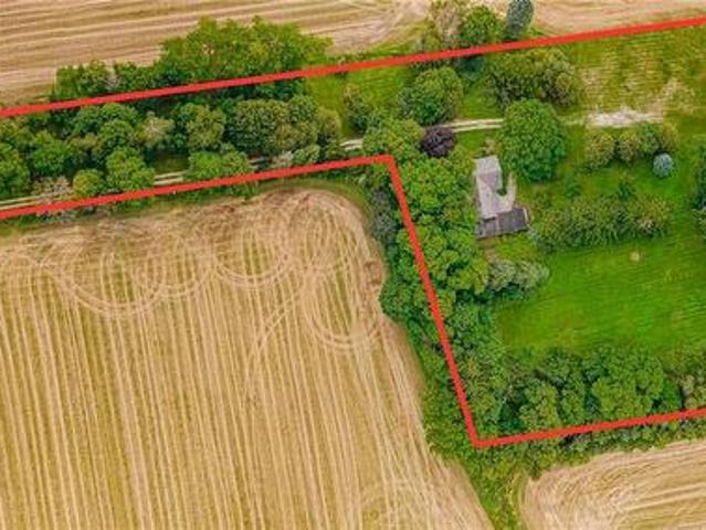5512 Township Rd 3, Guelph/Eramosa, ON, N0B 2M0 Luxury House for sale | Listing ID 40864 | Royal LePage Carriage Trade Luxury Properties