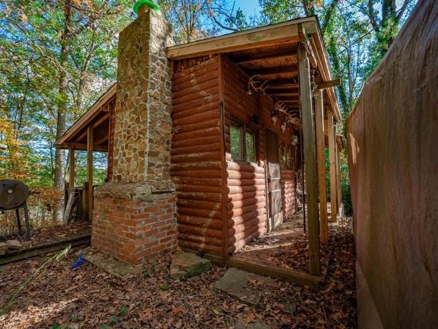 55130 Hutt Road