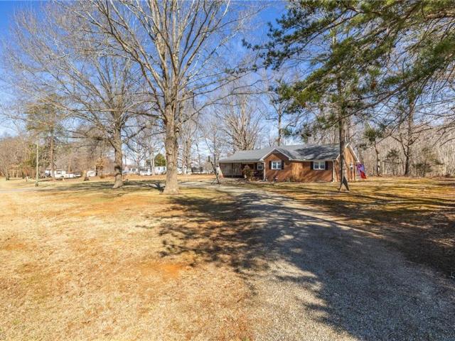 5513 NC Highway 700