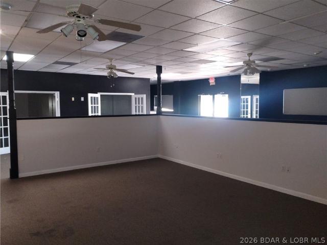5513 Osage Beach Parkway