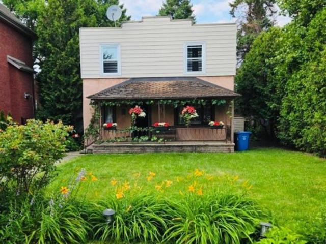 5513 Av. Westbourne, Côte Saint Luc, QC, H4V 2G9 house for sale | Listing ID 22121 | Royal LePage