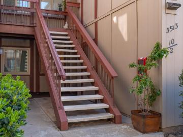5513 Adobe Falls Rd, Unit 2, San Diego, CA 92120 | MLS #260005