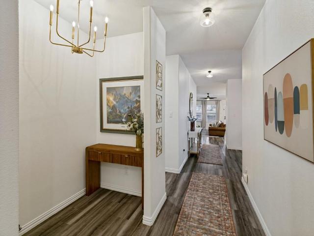 5513 Baker Creek Road