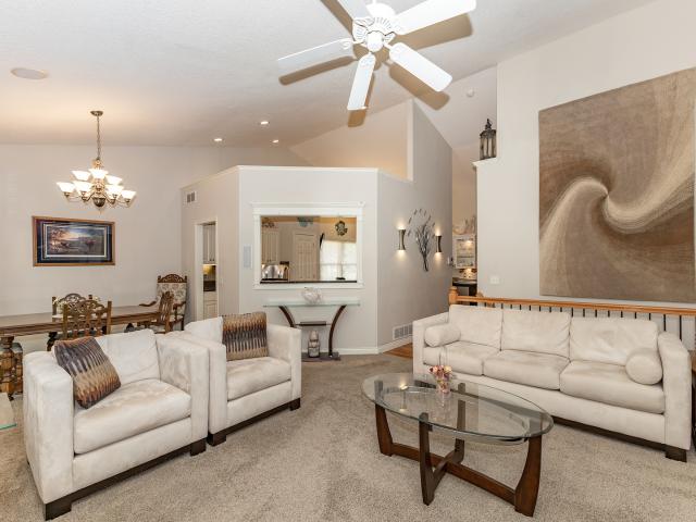 5513 baraboo court # 0
