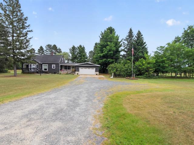 5513 Caberfae Highway