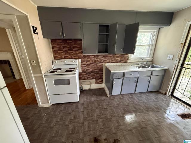 5513 Court O