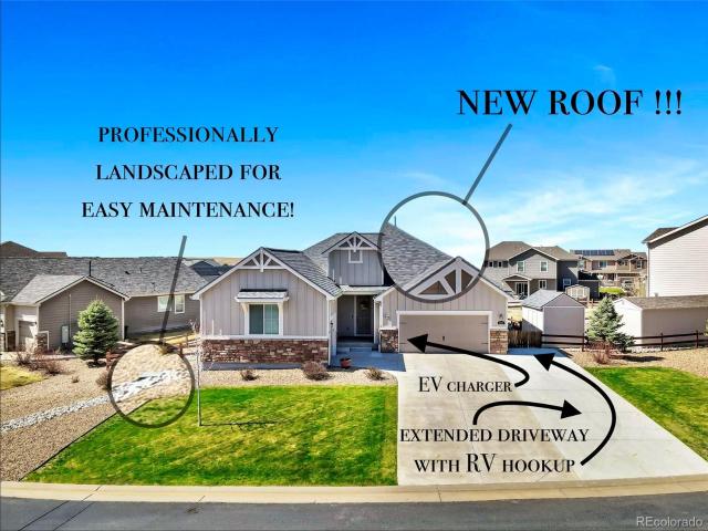 5513 Harbor Town Drive