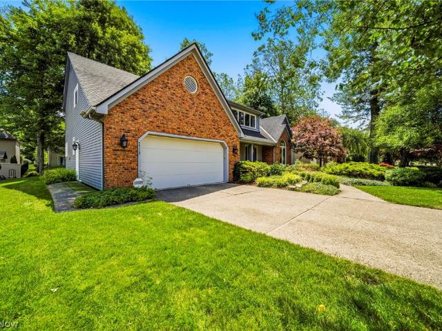 5513 Pheasants Walk Drive