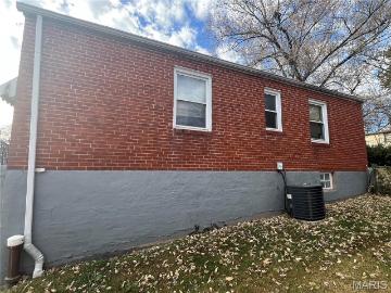 5513 Reineke Ct, Jennings, MO 63136 | MLS #25076