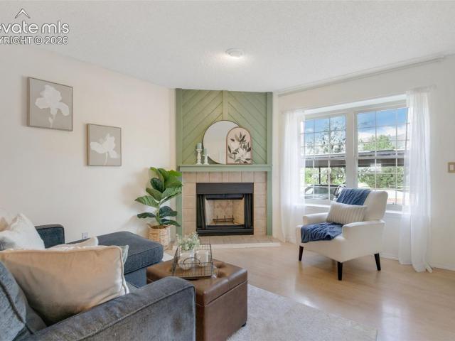 5513 Tamworth Drive