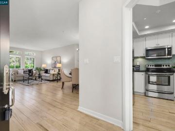 5513 Terra Granada Dr. 2A