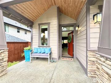 5513 67th Street Ct NW