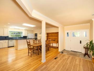 551 4th St, Montara, CA 94037 | MLS #ML82043