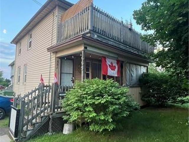 551 553 Hillsborough Rd, Riverview, NB, E1B 3T8 house for sale | Listing ID NB142752 | Royal LePage