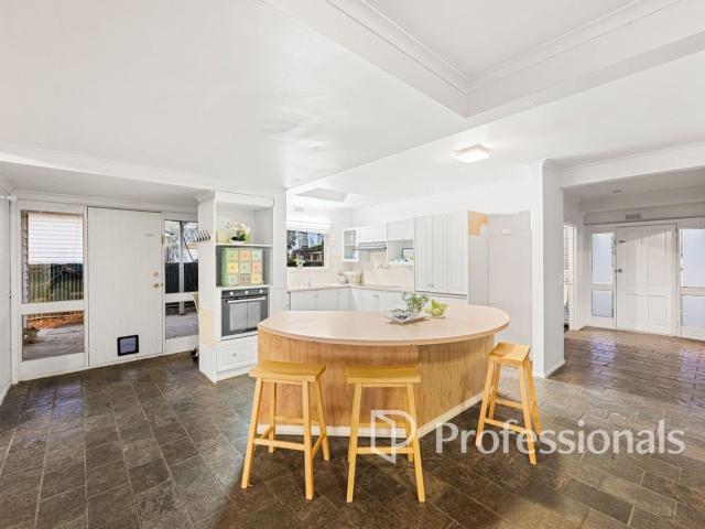 551 Cowra AvenueMildura VIC 3500, Australia