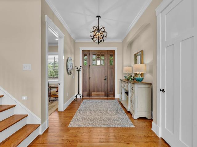 551 Cliffs Vista Parkway