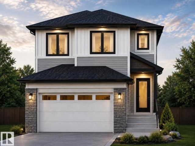 551 Ashgrove Circle, Leduc, AB, T9E 0K8 house for sale | Listing ID E4502 | Royal LePage