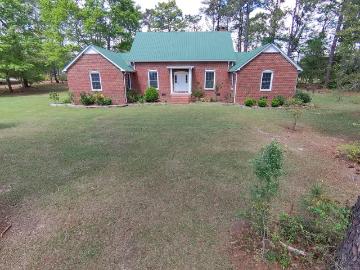 551 Baxter