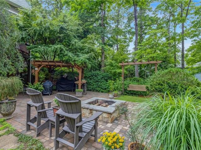 551 Gold Rush Court