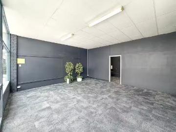 5/51 Giblett Street, MANJIMUP, WA 6258 Retail for Rent