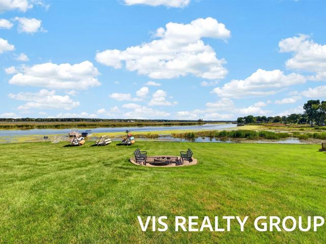 551 Gidley Circle # L