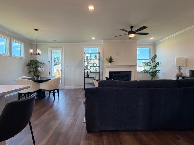 551 Grand Wehunt Drive