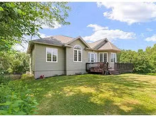 551 Dover Rd, Dieppe, NB, E1A 7L8 house for sale Listing ID.