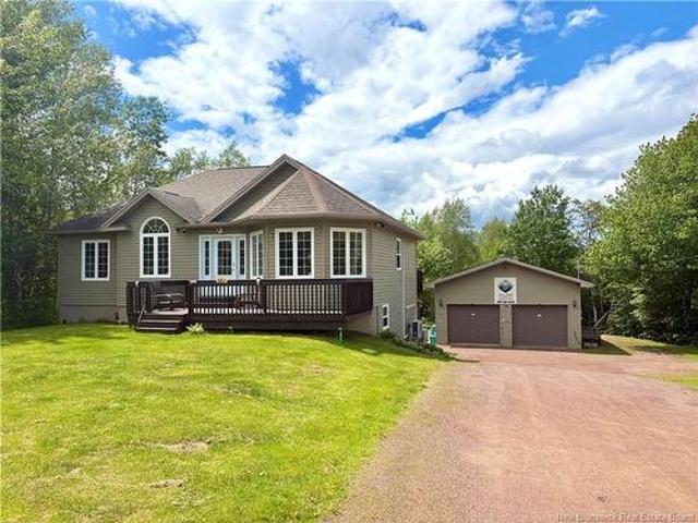 551 Dover Rd, Dieppe, NB, E1A 7L8 house for sale | Listing ID NB142607 | Royal LePage
