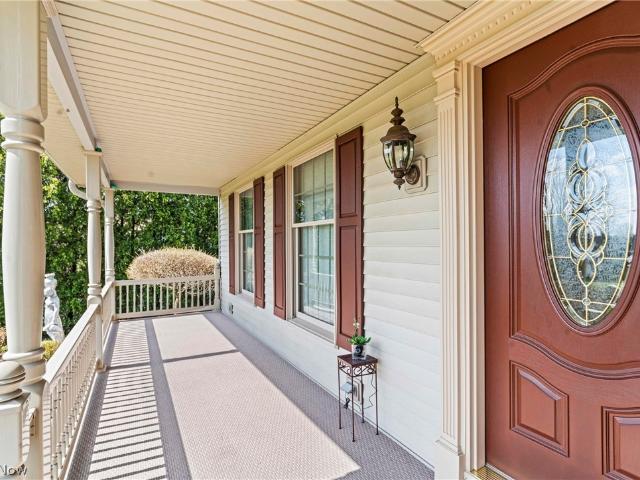 551 E Regency Circle