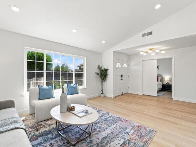 551 Edelweiss Drive